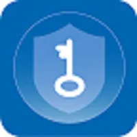 VNPT Ký số icon
