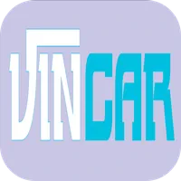 Vincar Bảo Hành icon