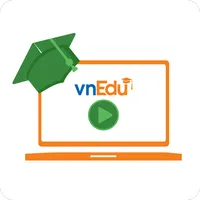 vnEdu LMS Tập huấn icon