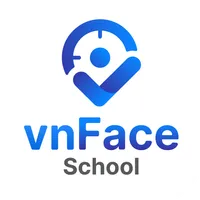 vnFace School icon