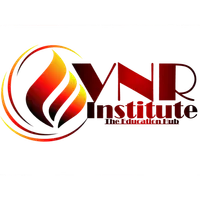 VNR Institute icon