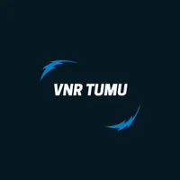 Vnr Tumu icon