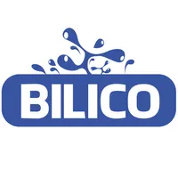 BILICO PMS icon