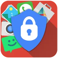 App Locker Master icon