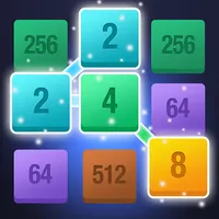 ConnBlock 2248 Merge icon