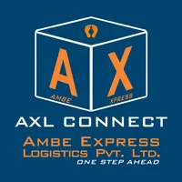 AX Logistics icon