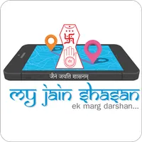 My Jain Shasan icon