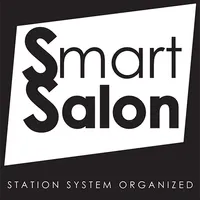Smart Salon icon