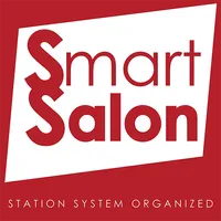 Smart Salon per Acconciatori icon