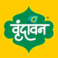 Vrundavan Restaurant icon