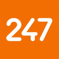 VO247 - Nhà đầu tư icon