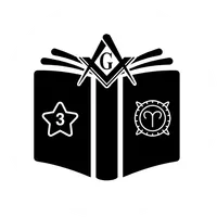 Vocábulo Maçônico icon