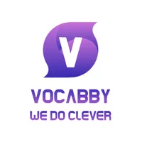 Vocaby icon