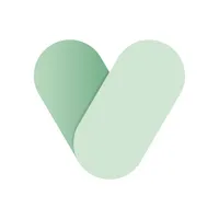Vocaby icon