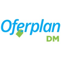 Oferplan Diario Montañes icon