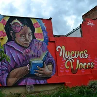 Territorio Libro icon