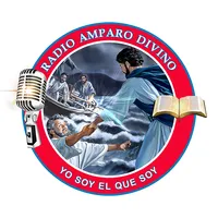 Radio Amparo Divino icon