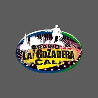 Radio La Gozadera Cali icon