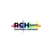 RCH RADIO icon