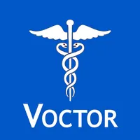 Voctor icon