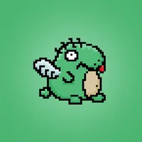Flimsy Dragon icon
