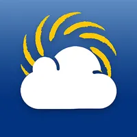 Bright Sky GR icon