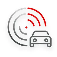 CarConnect icon