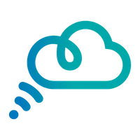 Smarthink icon