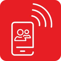 Mobile Workforce Essentials icon