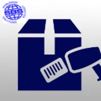 SBSGroup PPS Zebra icon