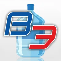 Водный Экспресс icon
