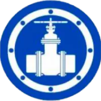 Аульський водовід icon