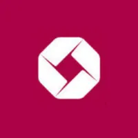 vOffice icon