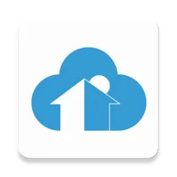 vOffice Team icon