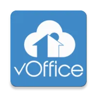 vOffice icon