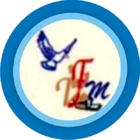 Voice of Freedom Ministries In icon
