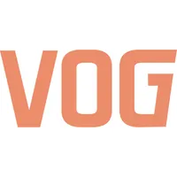 VOG-Altimeter icon