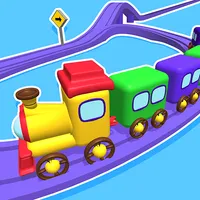 Wagon Saver icon