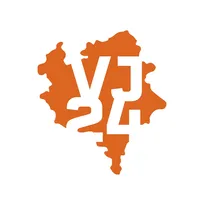 VOGTLANDJOBS24 - Ihre Jobbörse icon