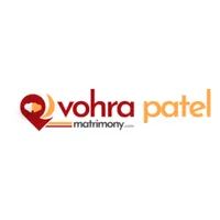 Vohrapatel Matrimony icon