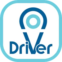 VOI Driver icon