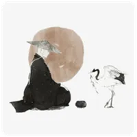 Moral Tales Andersen icon