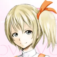 ラブボイスクリエイター　【萌えボイスは好きですか！？】 icon