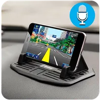 GPS Navigation - Maps, Driving icon