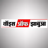 Voice of Jhabua icon
