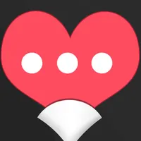 보이스톡 -폰팅,즐거운이성과의 대화!! icon