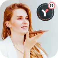 Voice Search 2022 icon