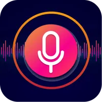 Voice Changer & Voice Effects icon