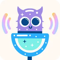 Voice Changer, Voice Effects icon