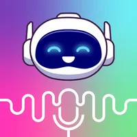 Voice & Face Cloning: Clony AI icon